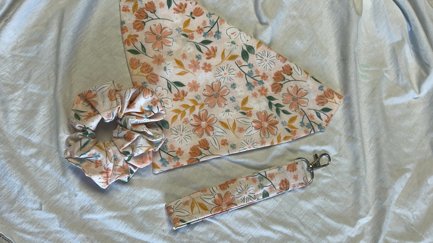 Pet & Me: Matching Set