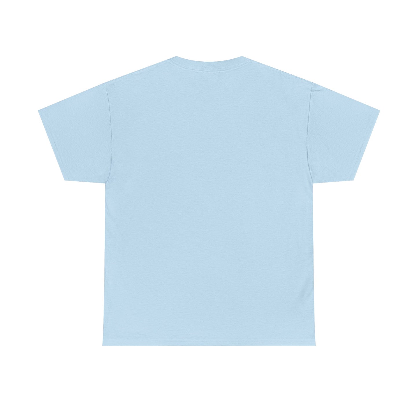 Proverbs 3:5 | Graphic Tee